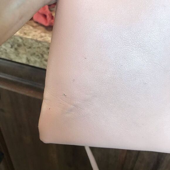 Stone Mountain Leopard Crossbody Purses Bundle - Picture 8 of 14